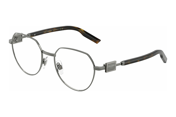 Eyewear Dolce & Gabbana DG1362 1335