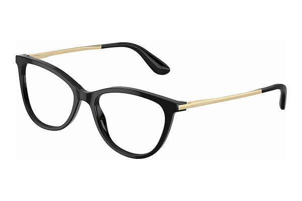 Eyewear Dolce & Gabbana DG3258 501