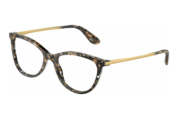 Eyewear Dolce & Gabbana DG3258 911