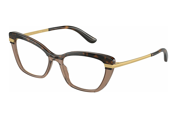 Eyewear Dolce & Gabbana DG3325 3256