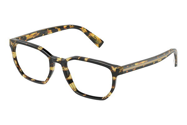 Eyewear Dolce & Gabbana DG3338 512