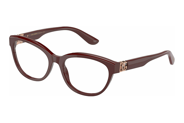 Eyewear Dolce & Gabbana DG3342 3091