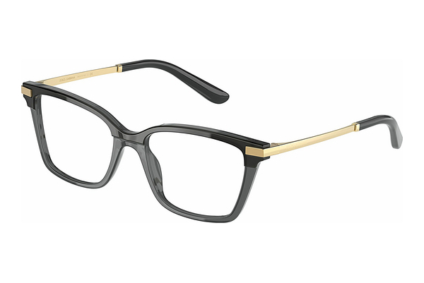 Eyewear Dolce & Gabbana DG3345 3246