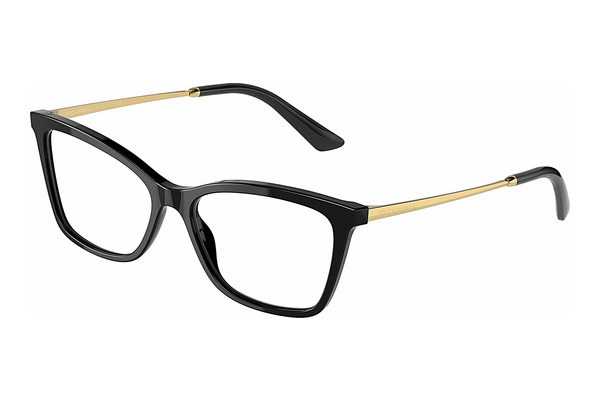 Eyewear Dolce & Gabbana DG3347 501