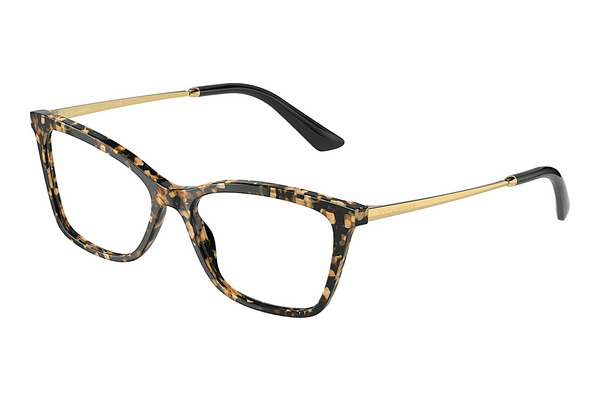 Eyewear Dolce & Gabbana DG3347 911