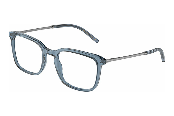 Eyewear Dolce & Gabbana DG3349 3040