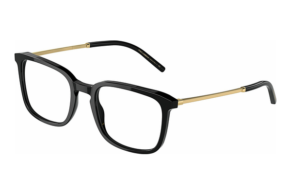 Eyewear Dolce & Gabbana DG3349 501