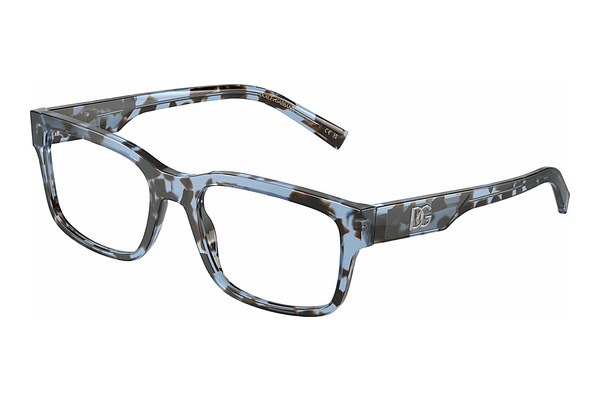 Eyewear Dolce & Gabbana DG3352 3392