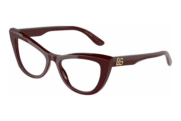 Eyewear Dolce & Gabbana DG3354 3091