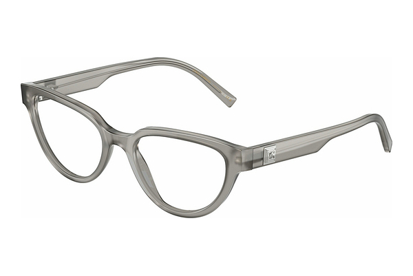 Eyewear Dolce & Gabbana DG3358 3421