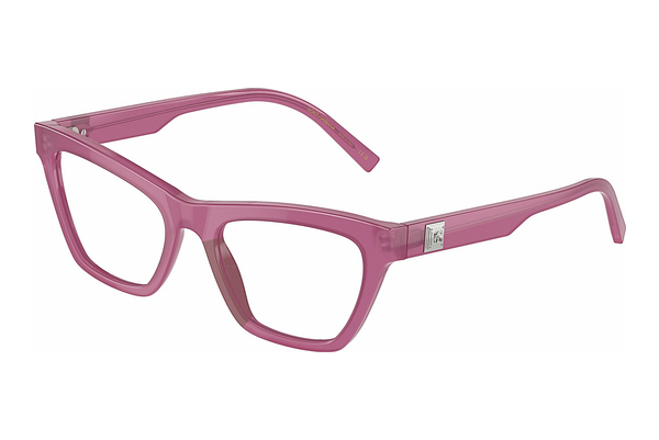 Eyewear Dolce & Gabbana DG3359 2966