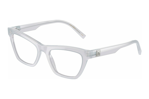 Eyewear Dolce & Gabbana DG3359 3420