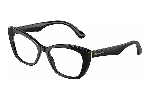 Eyewear Dolce & Gabbana DG3360 3246