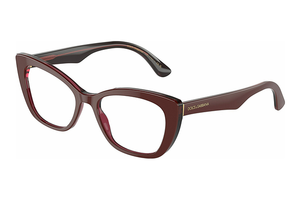 Eyewear Dolce & Gabbana DG3360 3247