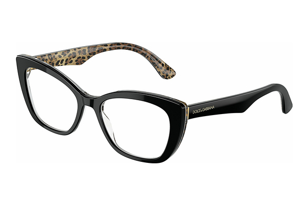 Eyewear Dolce & Gabbana DG3360 3299