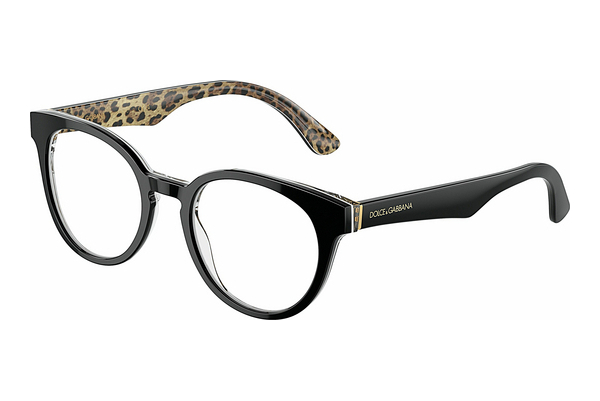 Eyewear Dolce & Gabbana DG3361 3299