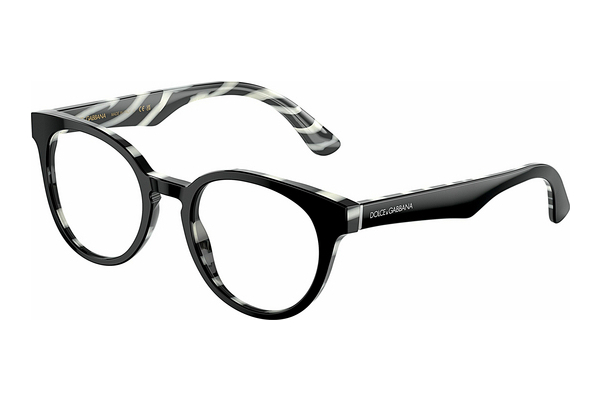 Eyewear Dolce & Gabbana DG3361 3372