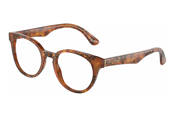 Eyewear Dolce & Gabbana DG3361 3380