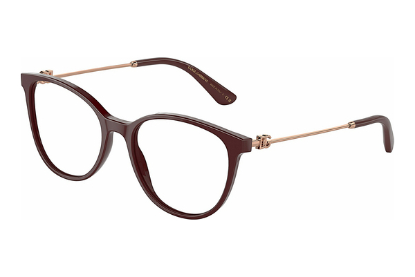 Eyewear Dolce & Gabbana DG3363 3091