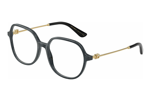 Eyewear Dolce & Gabbana DG3364 3441