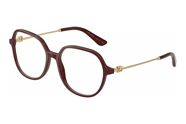 Eyewear Dolce & Gabbana DG3364 3442