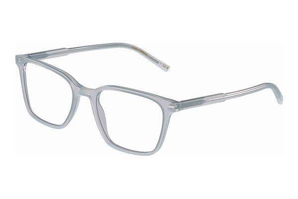 Eyewear Dolce & Gabbana DG3365 3420