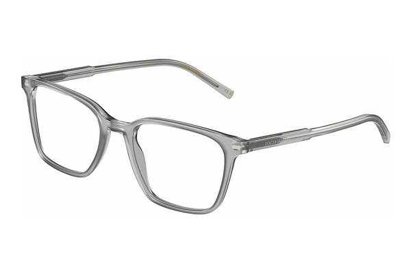 Eyewear Dolce & Gabbana DG3365 3421