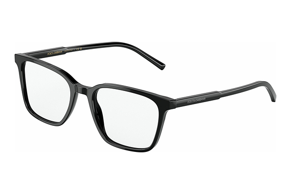 Eyewear Dolce & Gabbana DG3365 501