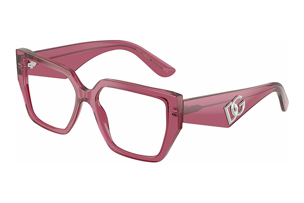 Eyewear Dolce & Gabbana DG3373 3211