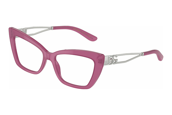 Eyewear Dolce & Gabbana DG3375B 2966