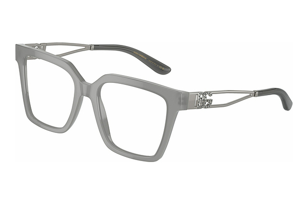 Eyewear Dolce & Gabbana DG3376B 3419