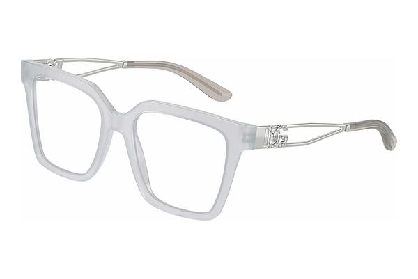 Eyewear Dolce & Gabbana DG3376B 3420