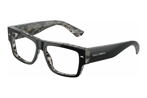 Eyewear Dolce & Gabbana DG3379 3403