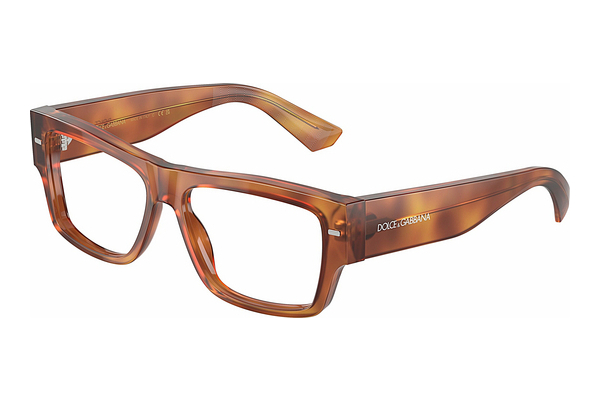 Eyewear Dolce & Gabbana DG3379 705