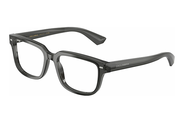 Eyewear Dolce & Gabbana DG3380 3160