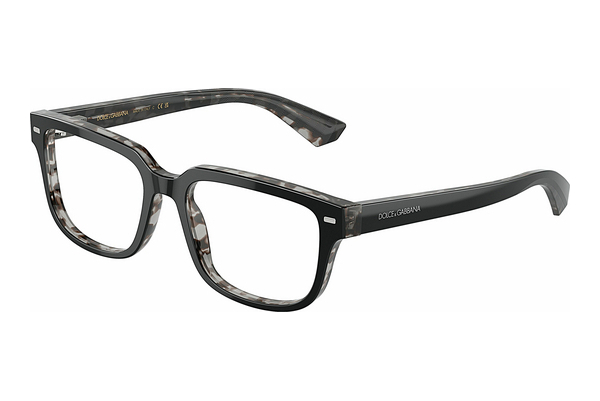 Eyewear Dolce & Gabbana DG3380 3403