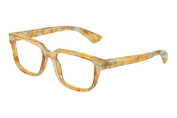 Eyewear Dolce & Gabbana DG3380 3422