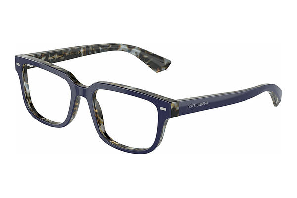 Eyewear Dolce & Gabbana DG3380 3423