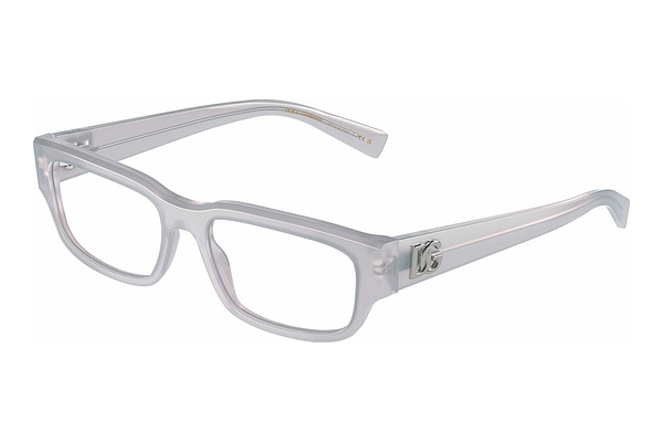 Eyewear Dolce & Gabbana DG3381 3420