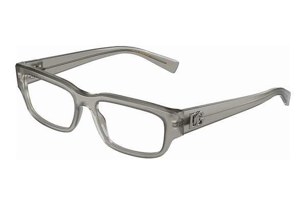 Eyewear Dolce & Gabbana DG3381 3421