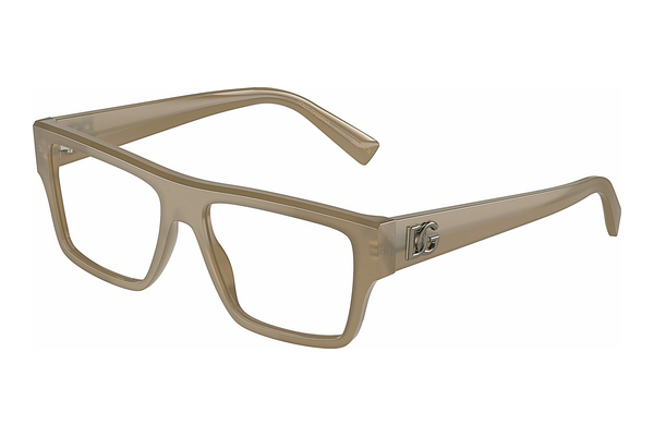 Eyewear Dolce & Gabbana DG3382 3089