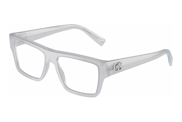 Eyewear Dolce & Gabbana DG3382 3420