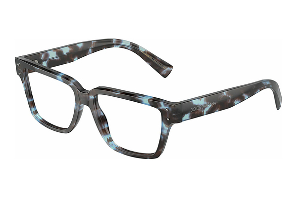 Eyewear Dolce & Gabbana DG3383 3392