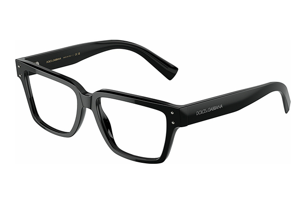 Eyewear Dolce & Gabbana DG3383 501