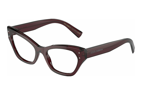 Eyewear Dolce & Gabbana DG3385 3045