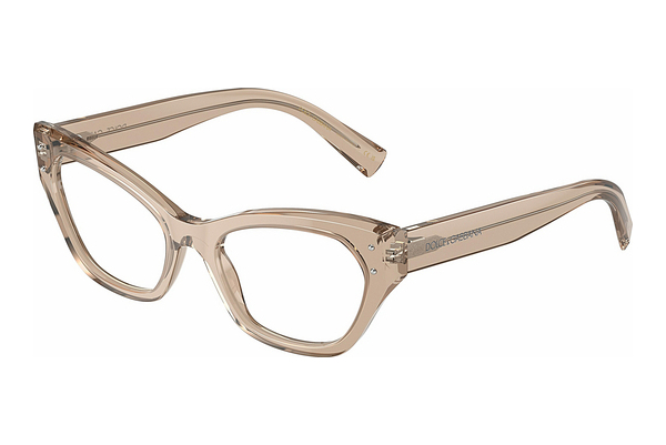 Eyewear Dolce & Gabbana DG3385 3432