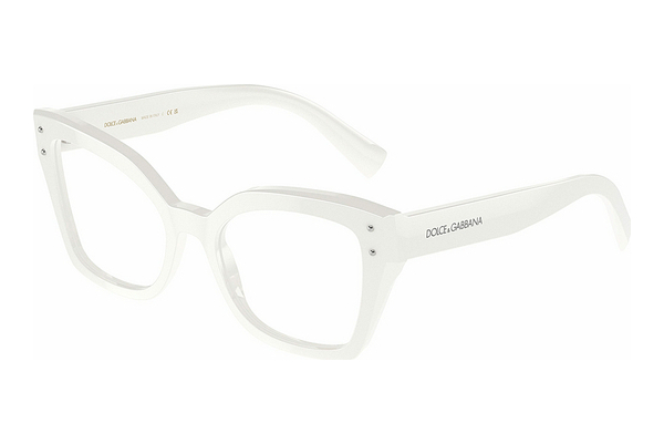 Eyewear Dolce & Gabbana DG3386 3312