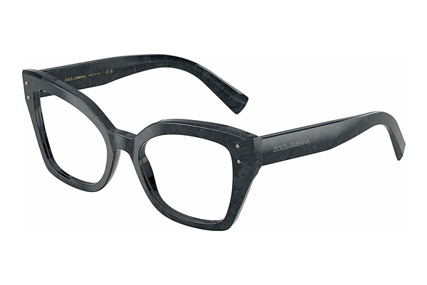 Eyewear Dolce & Gabbana DG3386 3441