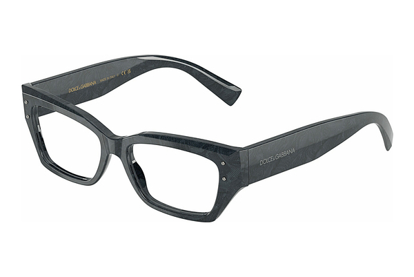 Eyewear Dolce & Gabbana DG3387 3441