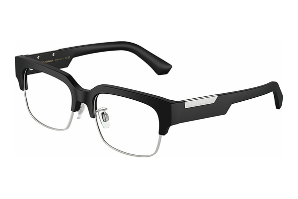 Eyewear Dolce & Gabbana DG3388 2525